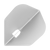 Clear